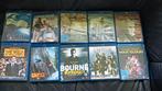 Blurays 5 euro per stuk. Vier voor 15, Cd's en Dvd's, Blu-ray, Ophalen of Verzenden, Zo goed als nieuw
