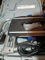 DREMEL Moto-Saw (MS20, Doe-het-zelf en Verbouw, Ophalen, Zo goed als nieuw