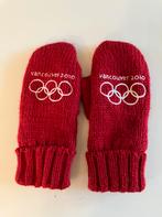 Wanten M/S gevoerd met fleecestof, Kinderen en Baby's, Babykleding | Mutsen, Sjaals en Wanten, Jongetje of Meisje, Ophalen of Verzenden