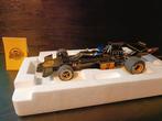 1:18 Lotus 72E van Ronnie Peterson, Hobby en Vrije tijd, F, Auto, Autoart, Nieuw