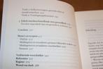 De Voedselzandloper — Over Afvallen en Langer Jong Blijven, Boeken, Ophalen of Verzenden, Gelezen, Dieet en Voeding
