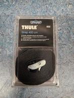 Thule Strap 522, Ophalen of Verzenden, Nieuw