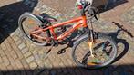 MTB Merida Mats 24 inch, Ophalen of Verzenden, Gebruikt, Aluminium, 24 inch of meer