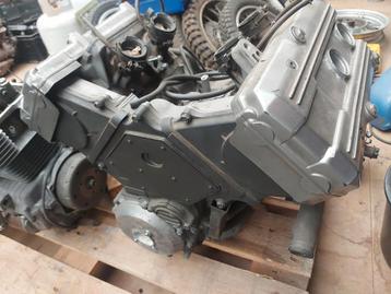 Motorblok Honda ST1100 Pan European voor loop of sloop beschikbaar voor biedingen