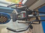 Crosstrainer pro-form, Ophalen, Gebruikt, Crosstrainer