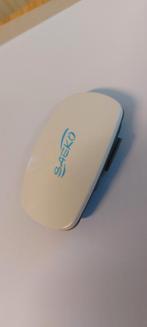 Waterdichte MP3 speler (8Gb), Ophalen of Verzenden, Zo goed als nieuw, Overige merken, 2 tot 10 GB