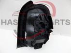 MINI F56 ACHTERLICHT LINKS, Gebruikt, -, -, Ophalen of Verzenden