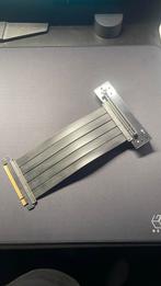 Verticale gpu houder, Ophalen, Nieuw, Overige soorten