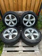 Originele Land Range Rover Velar 5x108 19 Inch Winter, Auto-onderdelen, 19 inch, 255 mm, Banden en Velgen, Personenwagen