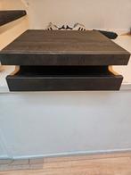 Fietsophangsysteem BOTL - ZGAN, Ophalen, Zo goed als nieuw