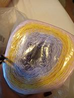 Scheepjes Cotton Whirl - Mooie Kleuren!, Ophalen of Verzenden