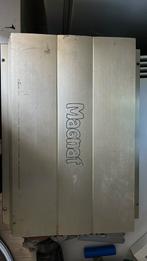 Magnat versterker Classic, Ophalen of Verzenden, Overige merken