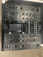 Pioneer DJM-2000 Mixer - Gebruikte Staat, Ophalen of Verzenden, Gebruikt, Minder dan 5 kanalen, Microfooningang
