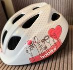 BoBike Fietshelm Kinderhelm, Ophalen of Verzenden, Zo goed als nieuw