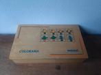 Colorama Educo Inzicht Educatief, Ophalen of Verzenden, Zo goed als nieuw