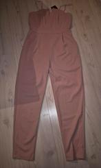 Jade & me Jumpsuit XXL - Nieuw met kaartjes!, Jade & me, Verzenden, Nieuw, Roze