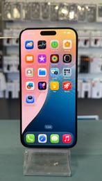 iPhone 15 Pro Max 256GB Blue (43), 94 %, Apple, Apple, Blauw