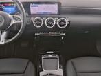 Mercedes-Benz A-Klasse 250 e Plug-In Hybride Sfeerverlichtin, 12 maanden, 4 cilinders, Leder en Stof, Bedrijf