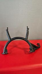 Midden bok en schokbreker BMW R1200GS, Motoren, Ophalen of Verzenden, Gebruikt
