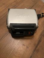 Tefal Ultra Compact GC3050, Ophalen of Verzenden, Zo goed als nieuw