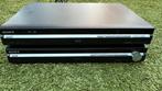 Te koop, Sony tuner str-ks1100 + dvd recorder rdr-hx750, Ophalen, Gebruikt