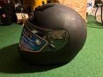 Te koop helm, Ophalen, Nieuw, Extra small of kleiner