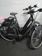 RIH Movenda Dames Antraciet 55cm 2023, Overige merken, Gebruikt, -, - 0
-, NL