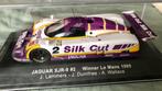 Jaguar XJR9. Winnaar Le Mans 1988, Ophalen of Verzenden, Nieuw, Auto's