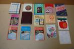 BOEKEN HANDWERKEN., Overige merken, Vrouw, Ophalen of Verzenden, Overige typen