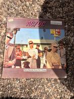 AC/DC - Dirty Deeds Done Dirt Cheap LP, Ophalen of Verzenden, Gebruikt, 12 inch, Rock-'n-Roll
