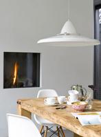 Vtwonen hanglamp Galaxy, Ophalen, Nieuw, Metaal, Minder dan 50 cm