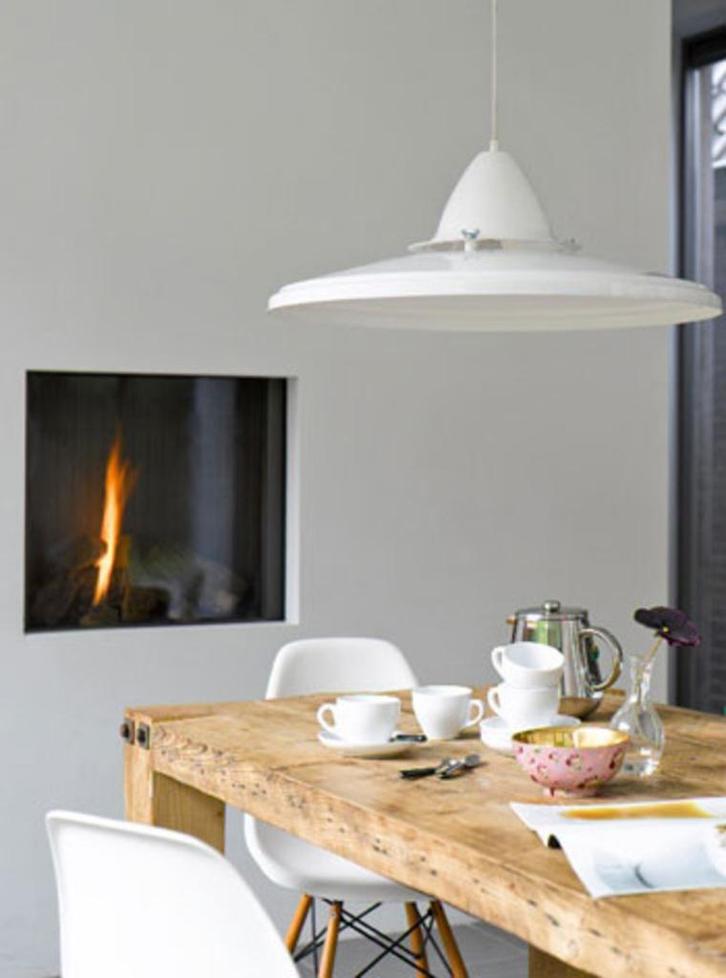 Vtwonen hanglamp Galaxy, Huis en Inrichting, Lampen | Hanglampen, Nieuw, Minder dan 50 cm, Metaal, Ophalen