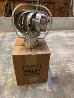 Aluminium Trekkap Schoorsteen/Ventilatiekanaal - Nieuw, Ophalen