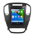 Opel insignia carplay met Android auto, Auto diversen, Ophalen of Verzenden