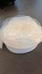 Randstook met folie, Ophalen of Verzenden, Zo goed als nieuw