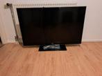 LG Full HD TV, Audio, Tv en Foto, Televisies, Ophalen, Gebruikt, 50 Hz, LCD