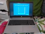 LAPTOP HP I5, Computers en Software, Windows Laptops, Ophalen of Verzenden, Zo goed als nieuw