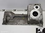 Carterpan BMW M3 E46 S54 3.2 S54B32  11137832028, Gebruikt, Ophalen of Verzenden, BMW, BMW