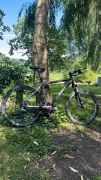 Snel cross hybride fiets, Hardtail, Ophalen, Gebruikt, Overige merken
