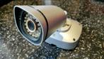 Beveiligingscamera Foscam F19900EP, Audio, Tv en Foto, Videobewaking, Buitencamera, Gebruikt, Ophalen