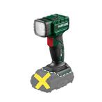 Werklamp, nieuw, Doe-het-zelf en Verbouw, Bouwverlichting, Ophalen of Verzenden, Nieuw, Minder dan 50 watt, Lamp