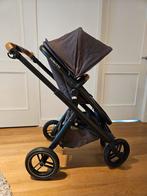 Dubatti kinderwagen, Kinderen en Baby's, Kinderwagens en Combinaties, Ophalen, Gebruikt, Combiwagen, Overige merken