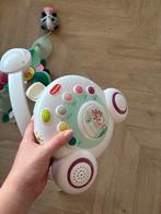 Box mobiel Tiny Love, Ophalen, Zo goed als nieuw, Mobiel