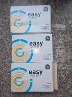 Contactlenzen, Ophalen, Nieuw, Ogen