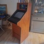 Photoplay 2000, volledig werkend., Ophalen