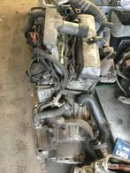 Mercedes Vito 2.3 diesel 1999 Compleet blok, Ophalen, Gebruikt, -, -