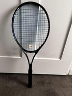 Tennisracket Dunlop, Ophalen, Racket, Dunlop, L2