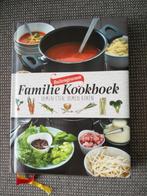 Buitengewoon Familie Kookboek, Ophalen of Verzenden, Zo goed als nieuw
