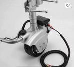 Caravan aanhanger movers, Caravans en Kamperen, Ophalen, Nieuw