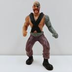 Action Man Doctor X Hasbro 2003 Action Figure, Ophalen of Verzenden, Gebruikt
